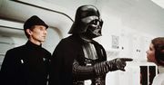 Jak dobrze znasz "Gwiezdne wojny"? "Star Wars" QUIZ