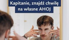 Leo Warsaw z social mediową kampanią dla Hagi