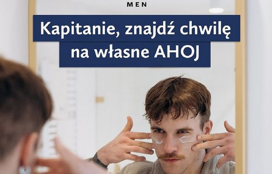 Leo Warsaw z social mediową kampanią dla Hagi