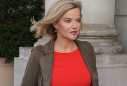 Monika Zamachowska pokazała zdjęcie z mamą i zmarłym bratem