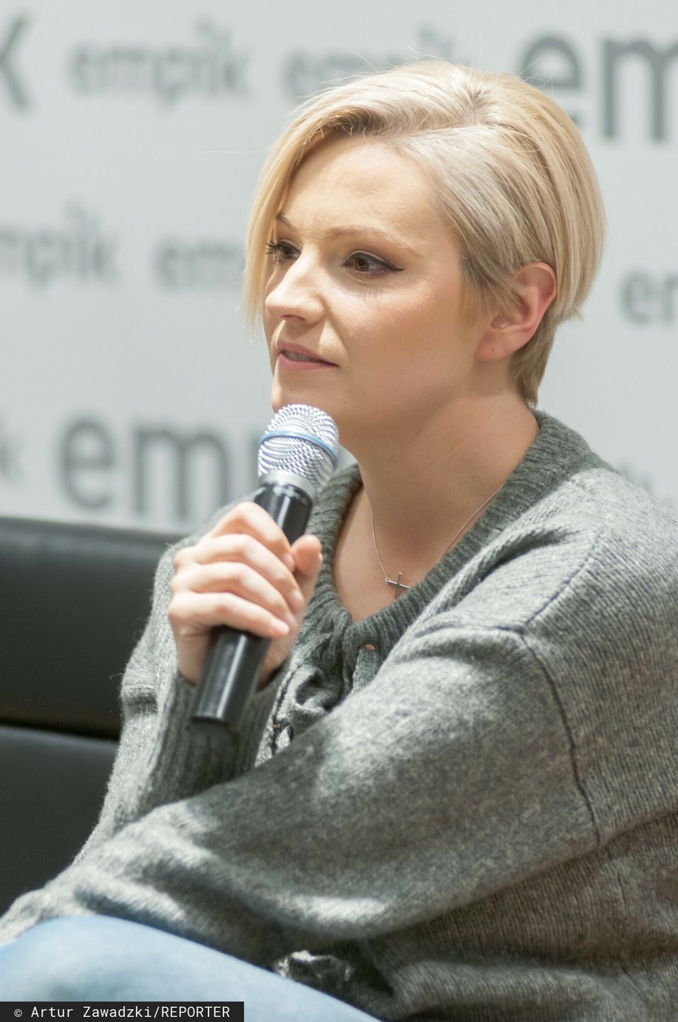 Dorota Szelągowska