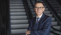 Grupa PTWP jeszcze nigdy nie była tak cenna dla inwestorów. Trzy razy wyższy zysk