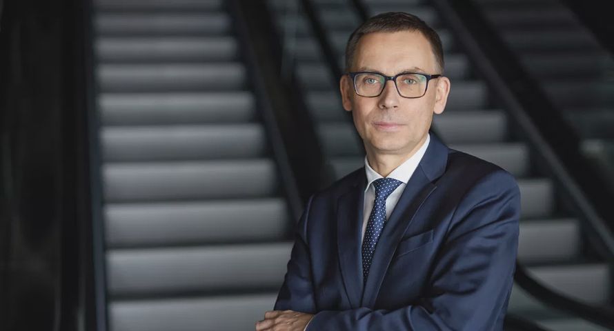 Grupa PTWP jeszcze nigdy nie była tak cenna dla inwestorów. Trzy razy wyższy zysk