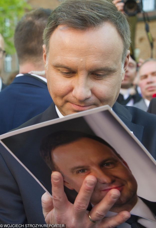 Obraz