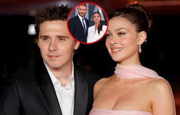 Zabrał głos w sprawie konfliktu z rodzicami. To wtedy miarka miała zostać przebrana