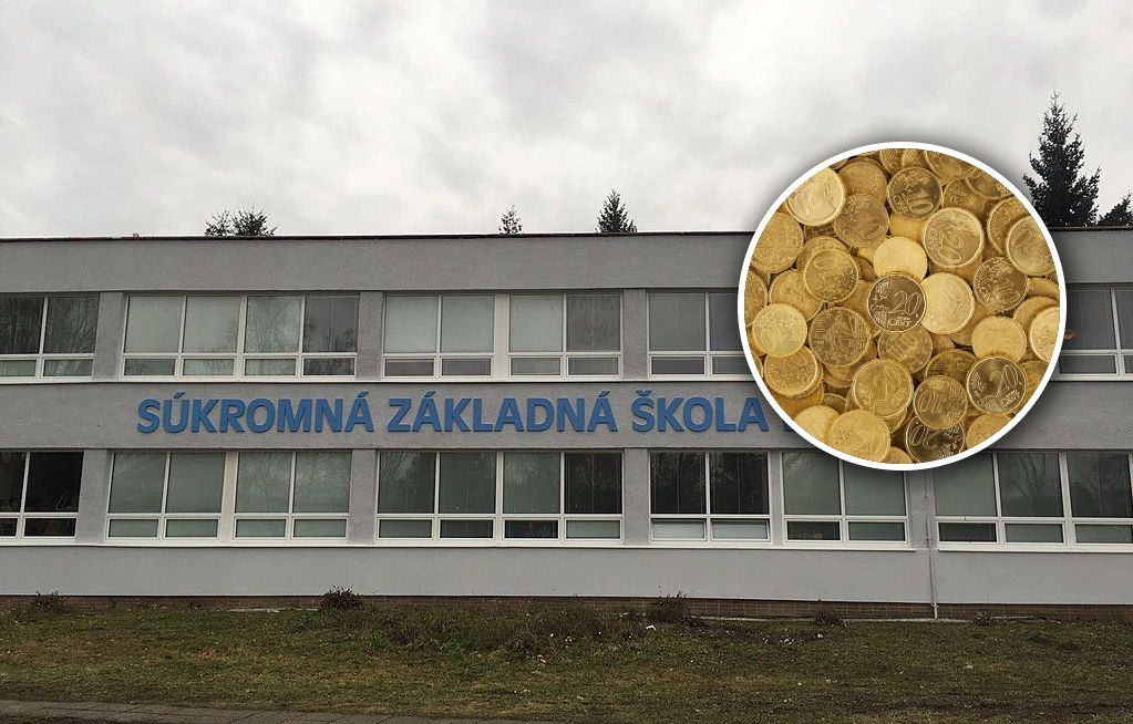 Dyrektorka fikcyjnie zatrudniła rodzinę. Zamiast pracować, byli na drugim końcu kraju