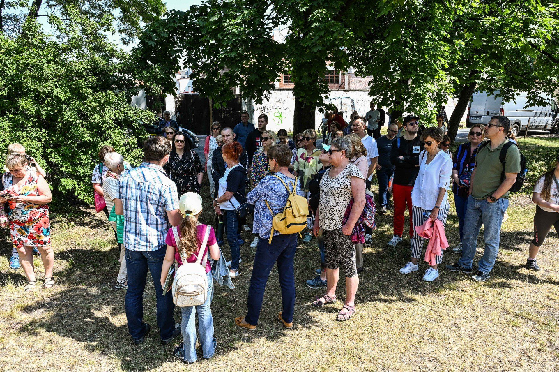 Co ciekawego w ten weekend dzieje się w mieście? Sprawdźcie naszą rozpiskę!