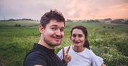 Jak podróżować lepiej? Para Polaków zdradza swój sekret