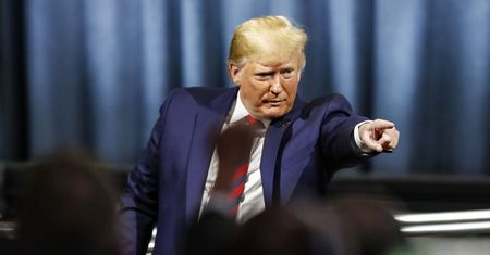 Huawei i ZTE zagrożeniem dla bezpieczeństwa USA. Tak twierdzi Federalna Komisja Łączności