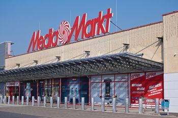 2 000 zł taniej za telewizor OLED. "Studenckie zniżki" w Media Markt