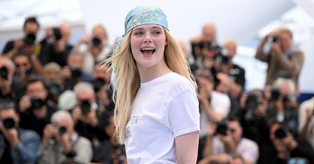19-minutowe owacje w Cannes. W historii festiwalu tylko dwa filmy oklaskiwano dłużej