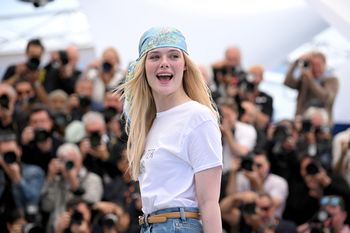 19-minutowe owacje w Cannes. W historii festiwalu tylko dwa filmy oklaskiwano dłużej