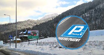 Zakopane: Od 2 grudnia zapłacisz za parkowanie w weekendy i święta