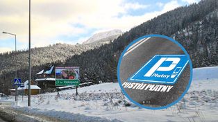 Zakopane: Od 2 grudnia zapłacisz za parkowanie w weekendy i święta