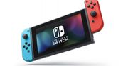 Nintendo jest “otwarte na nowinki technologiczne”, ale jeszcze nie teraz. Na Switcha Pro trochę poczekamy