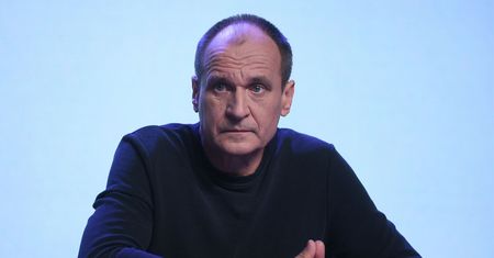 Komisja śledcza ds. wyborów kopertowych przesłucha Pawła Kukiza. Polityk nie gryzł się w język