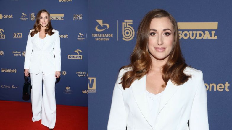 Gala Mistrzów Sportu