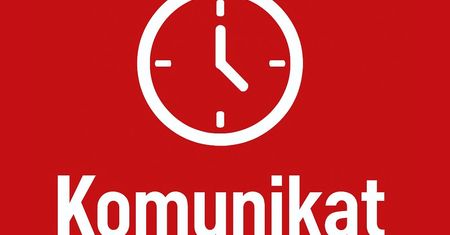Urzędnicy pracują krócej. Tak już jest