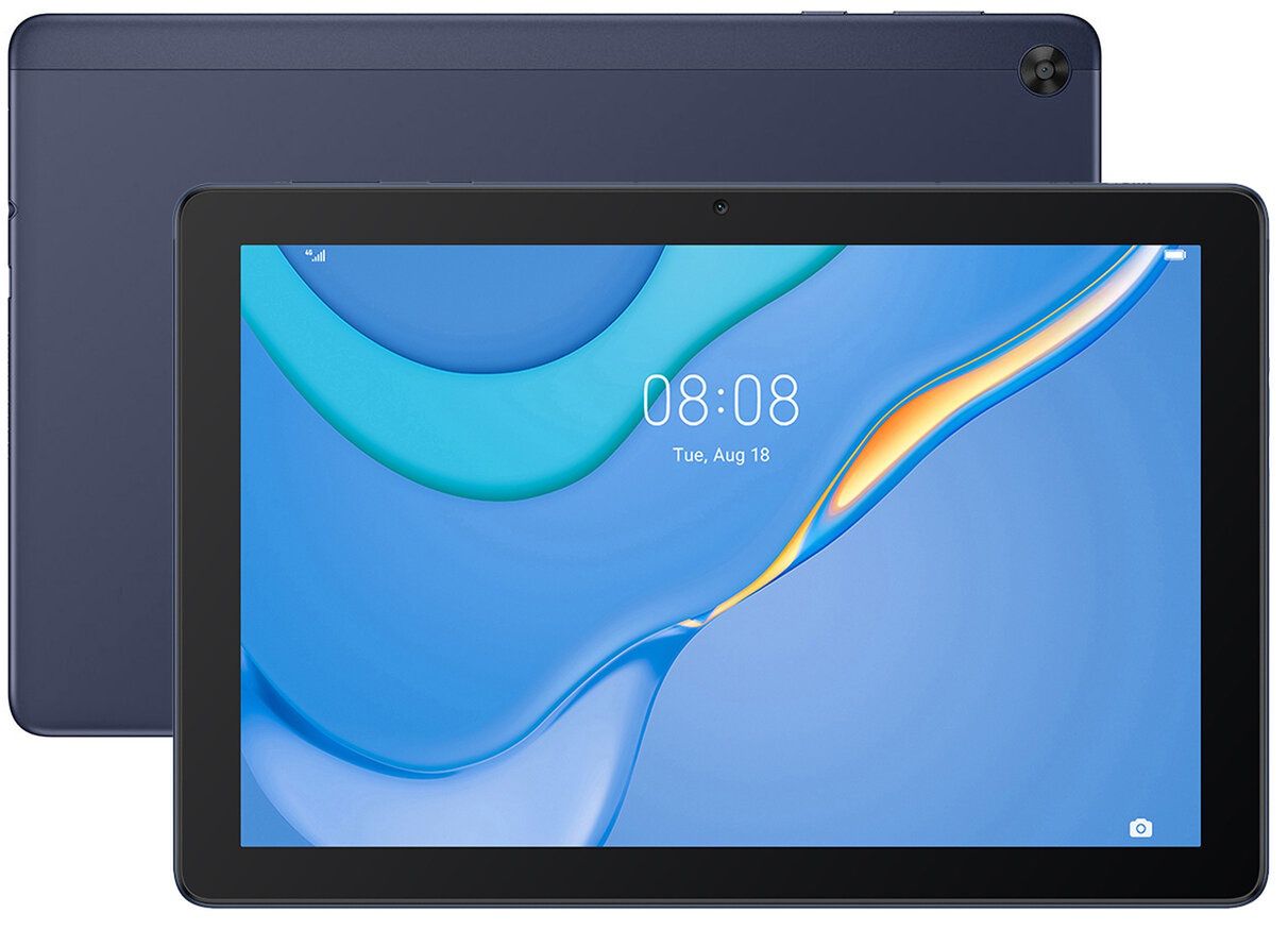 Tablet HUAWEI MatePad T10 9.7"