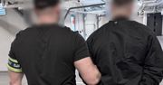 Trzymał narkotyki w skrzynce na listy. Wydał go młodszy brat