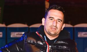 "Mój tato pił tylko piwo". Mówi o dramatycznych konsekwencjach