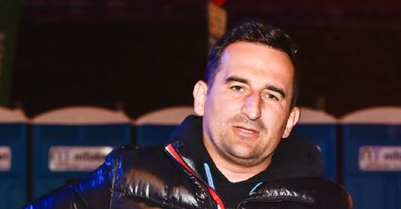 "Mój tato pił tylko piwo". Mówi o dramatycznych konsekwencjach