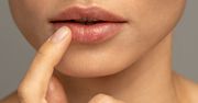 Nałóż na usta. Powiększysz je w 5 minut
