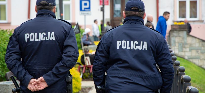 Znalazł torbę z gotówką i ją zatrzymał. Teraz grozi mu więzienie