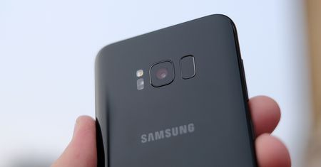Masz Samsunga Galaxy S8 lub S8+? Szykuj się na zmianę telefonu