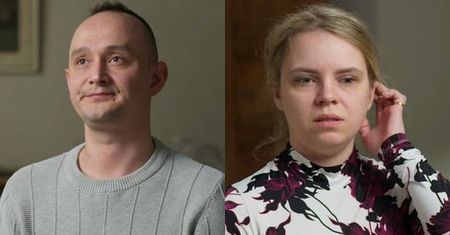 "Ślub od pierwszego wejrzenia". Psycholog krytykuje ekspertów ósmej edycji