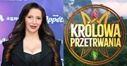 Dominika Serowska wystąpi w "Królowej przetrwania". Będziecie oglądać?