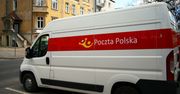Zmiany w Poczcie Polskiej. Nowy system wynagrodzenia dla kurierów
