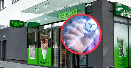 Kapsel do Żappki. Triki zmieni zasady gry