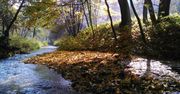Koniec darmowych wejść. To może być odczuwalne dla kieszeni turystów