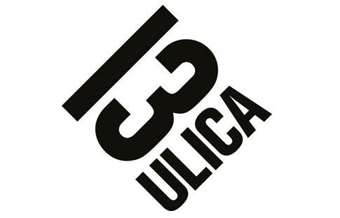 „Zabójcy od A do Z” na kanale 13 Ulica