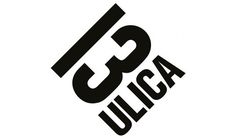 „Zabójcy od A do Z” na kanale 13 Ulica