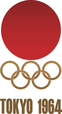 44 olimpijskie logotypy 19