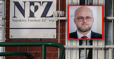 Krzysztof Łanda o obniżeniu składki zdrowotnej dla przedsiębiorców. Konieczna zmiana