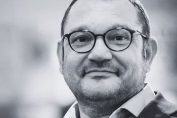 Nie żyje prof. Mariusz Fras. Adwokat i wykładowca miał 55 lat