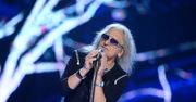 Grzegorz Markowski nagle zniknął ze sceny. Zdrowie nie pozwala mu koncertować