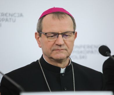 Czy polscy biskupi są w stanie usłyszeć głos skrzywdzonych w Kościele? [OPINIA]