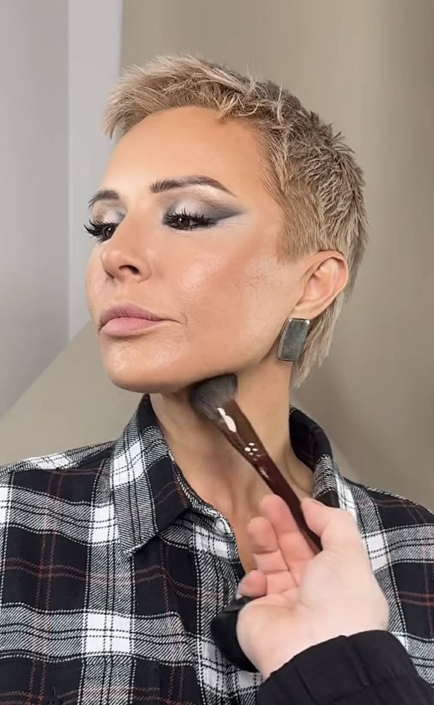 Blanka Lipińska 