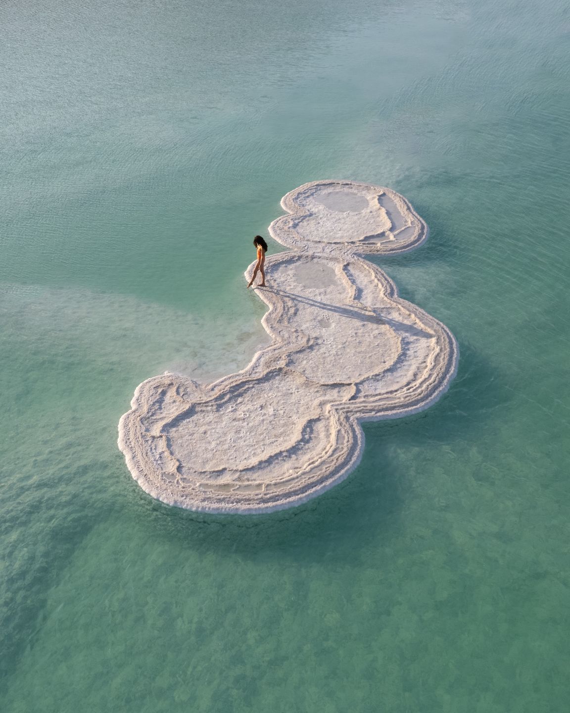 Zdjęcia podróżnika doczekały się dwóch wystaw 