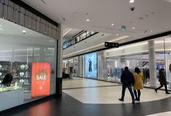 Niedziele handlowe 2021. Sklepy otwarte 21 marca. Gdzie zrobimy zakupy?