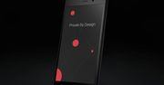 Blackphone 2 oraz Blackphone+ z PrivatOS będą jeszcze bezpieczniejsze!