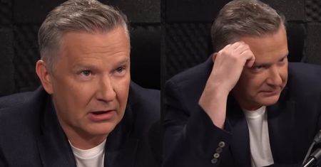 Grzegorz Kajdanowicz rozwiódł się z żoną: "Nie jestem najłatwiejszym człowiekiem"