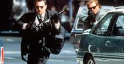 Klasyk z De Niro i Pacino powróci. Minęło prawie 30 lat od premiery