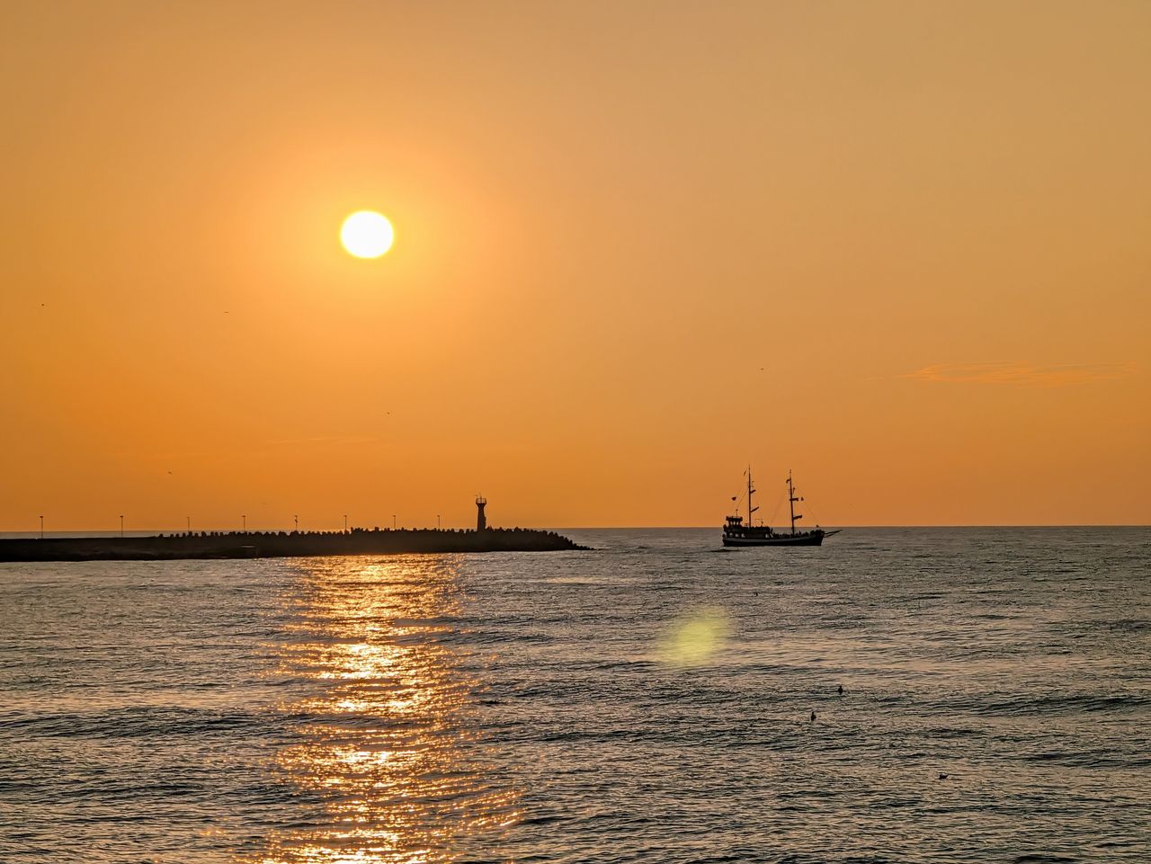 Pixel 11 Pro XL