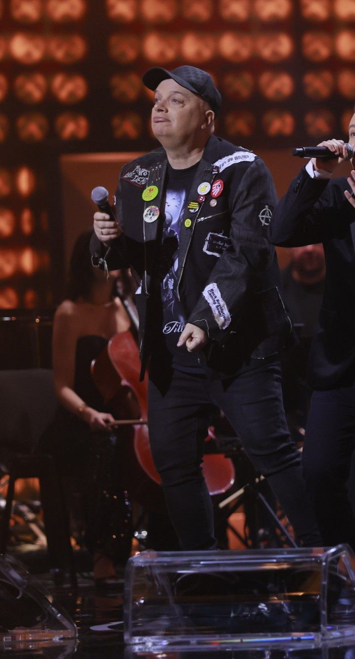 Krzysztof Skiba