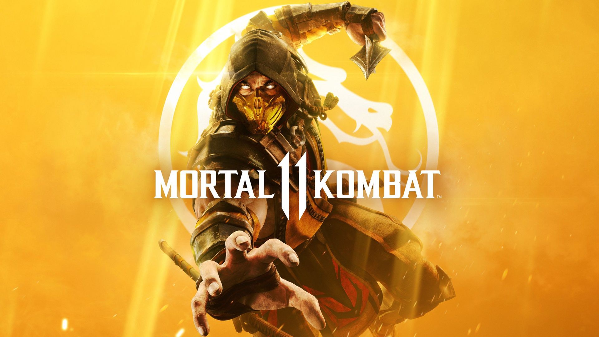 MK 11
